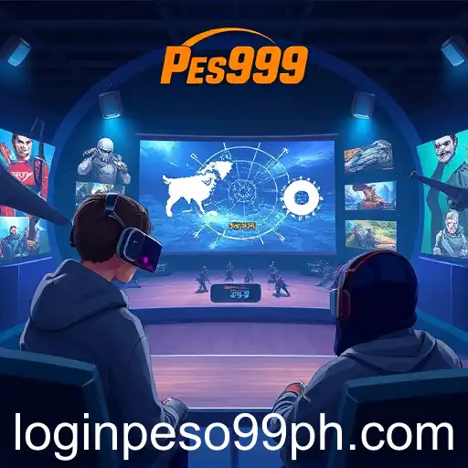 peso99.com login