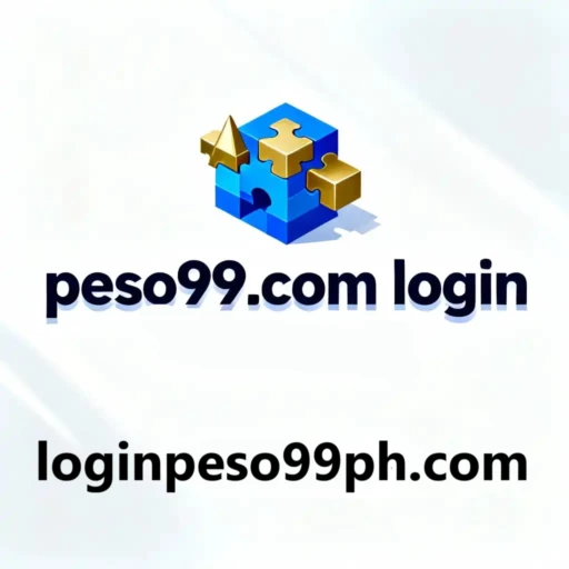 peso99.com login