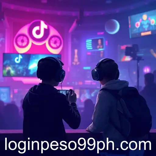 Rise of Online Gaming Platforms